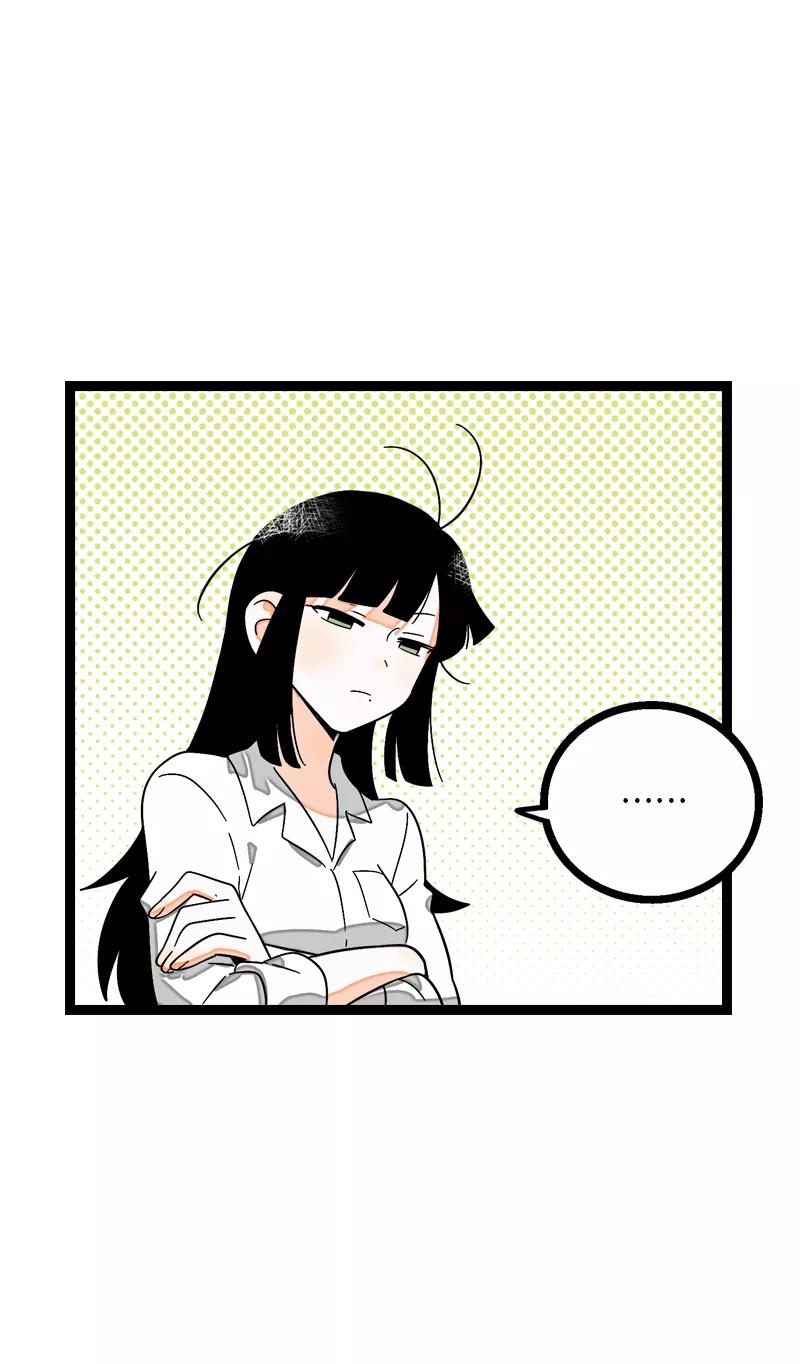 周一至周末 - 第10话 叫我的名字就好 - 第35张图