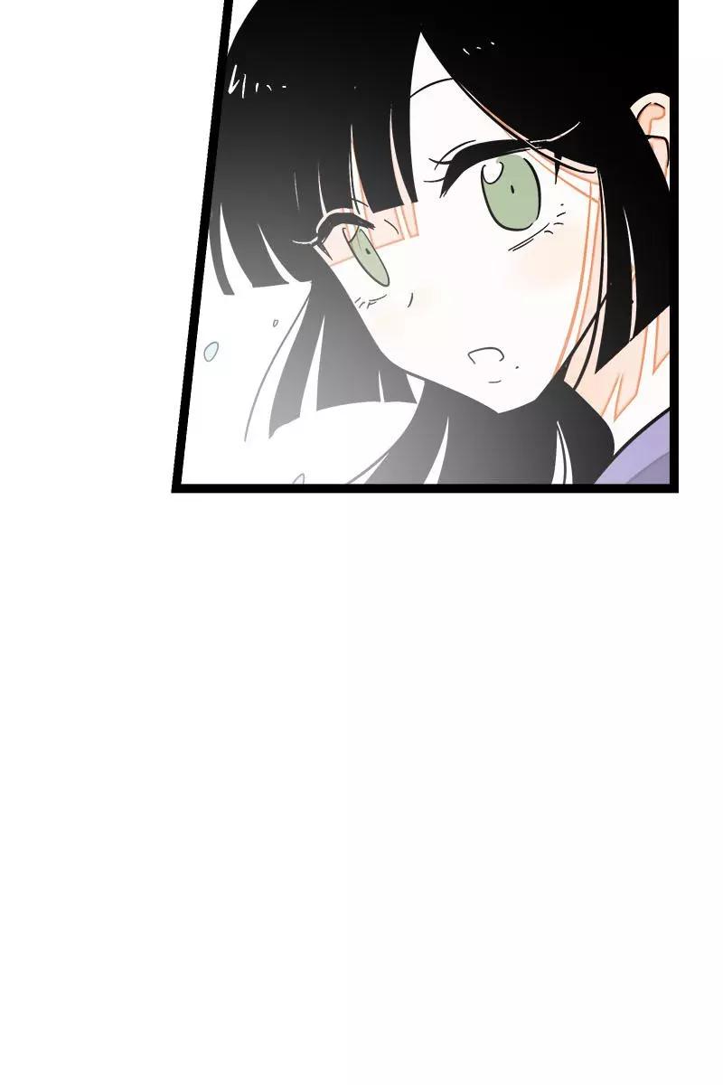 周一至周末 - 第119话 喜欢就是喜欢 - 第12张图