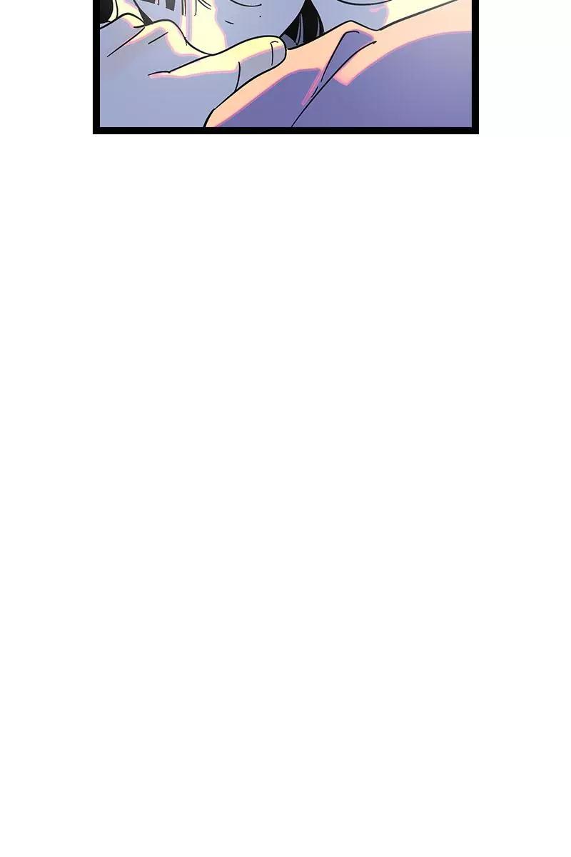 周一至周末 - 第119话 喜欢就是喜欢 - 第38张图