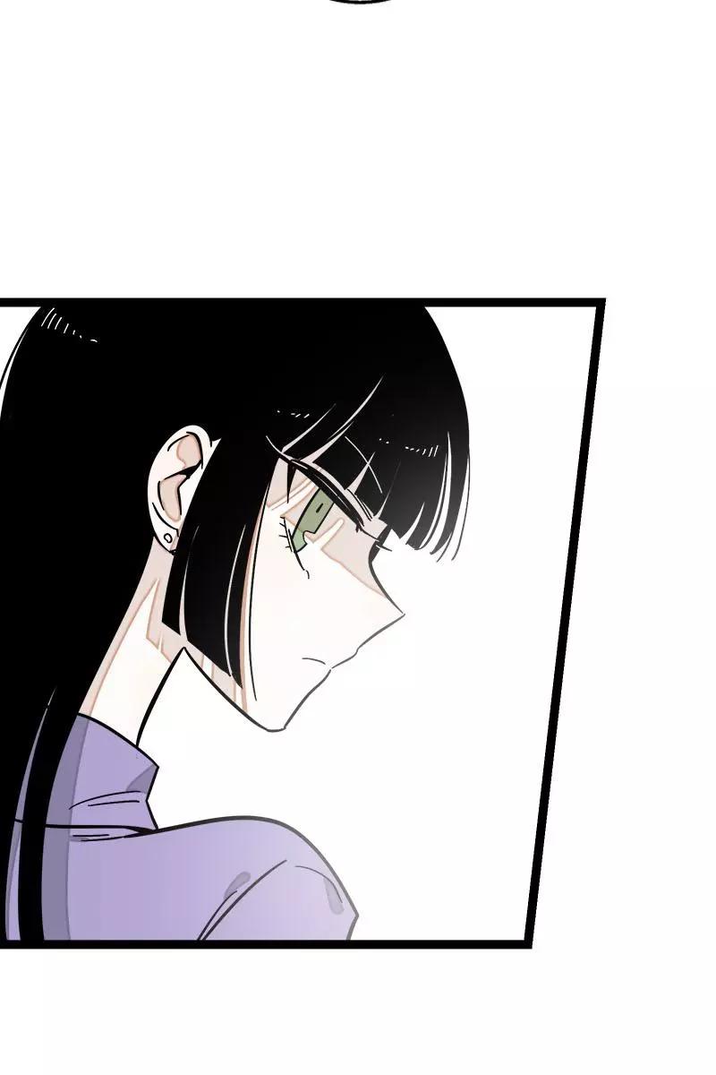 周一至周末 - 第122话 非完美受害者 - 第16张图