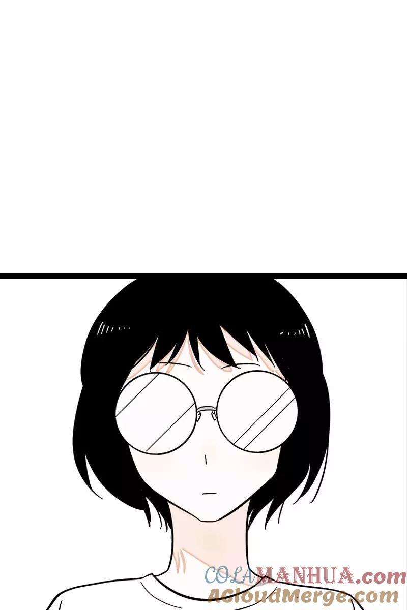 周一至周末 - 第122话 非完美受害者 - 第31张图