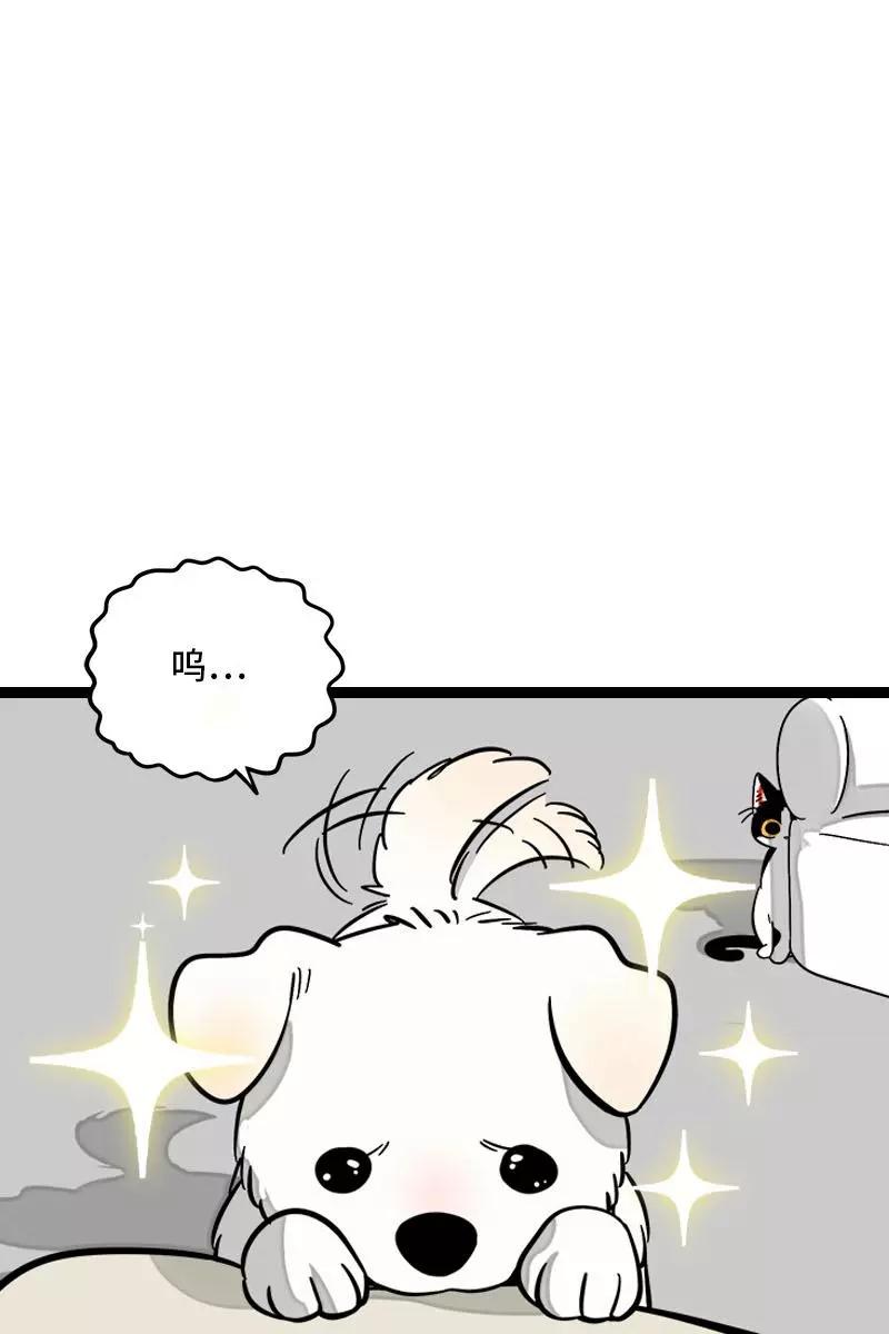 周一至周末 - 第124话 世界的参差 - 第3张图