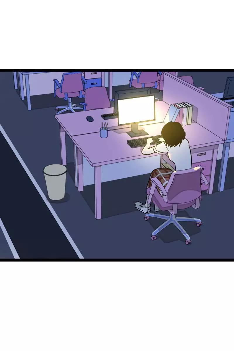 周一至周末 - 第125话 本性 - 第14张图