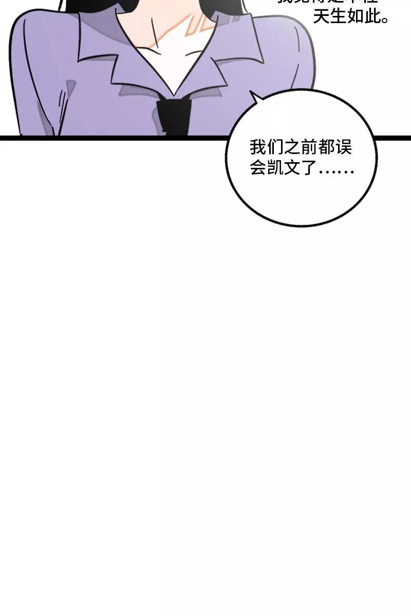 周一至周末 - 第125话 本性 - 第13张图