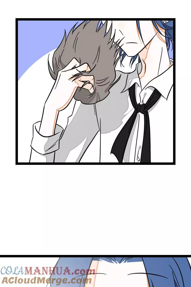 周一至周末 - 第125话 本性 - 第9张图