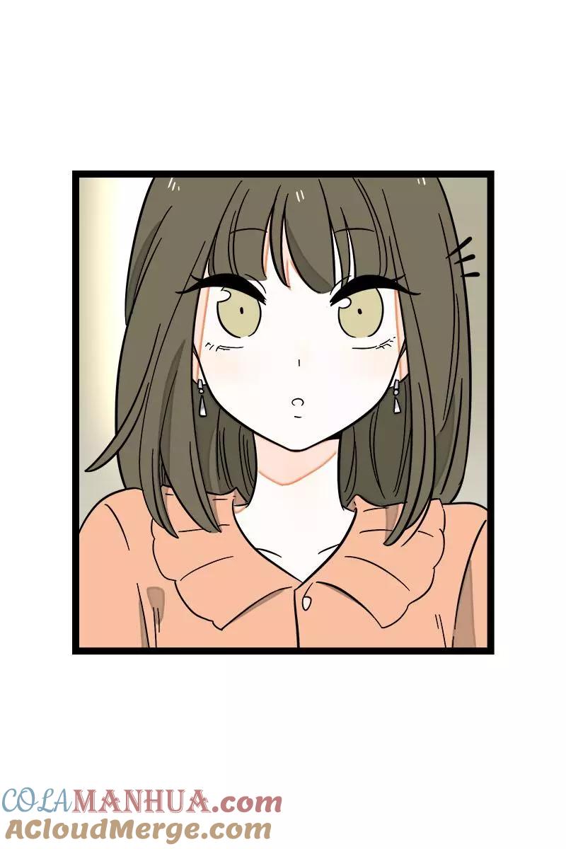 周一至周末 - 第126话 好朋友的男朋友 - 第31张图