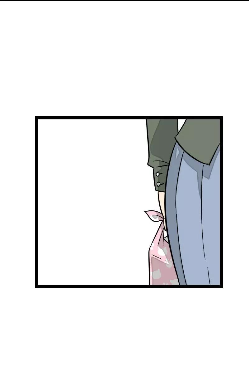 周一至周末 - 第126话 好朋友的男朋友 - 第26张图