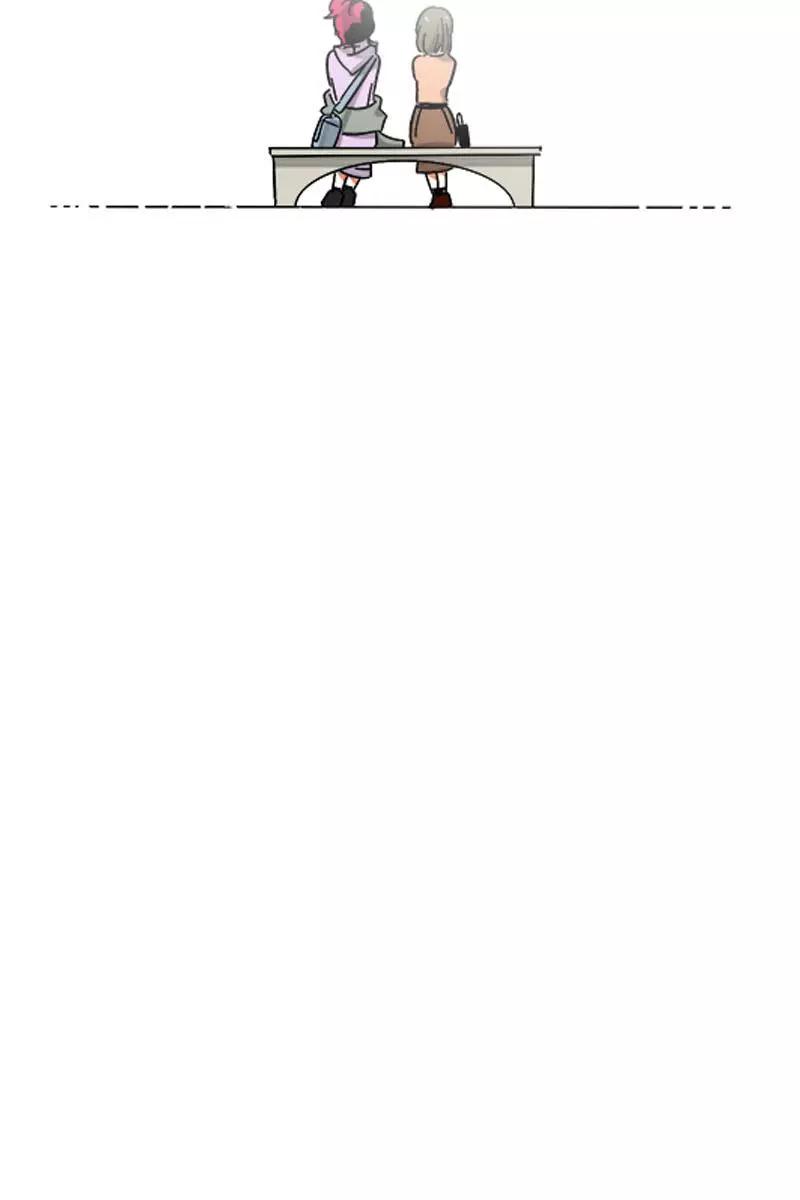 周一至周末 - 第126话 好朋友的男朋友 - 第42张图