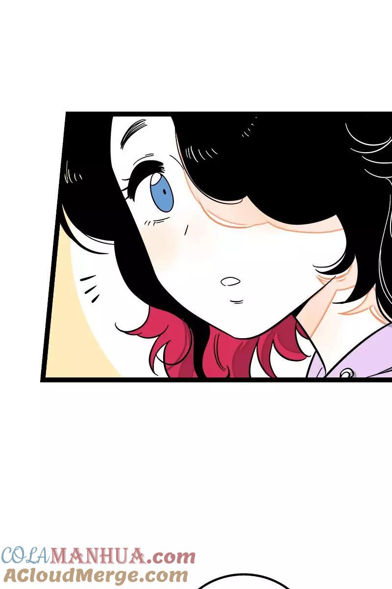 周一至周末 - 第126话 好朋友的男朋友 - 第13张图