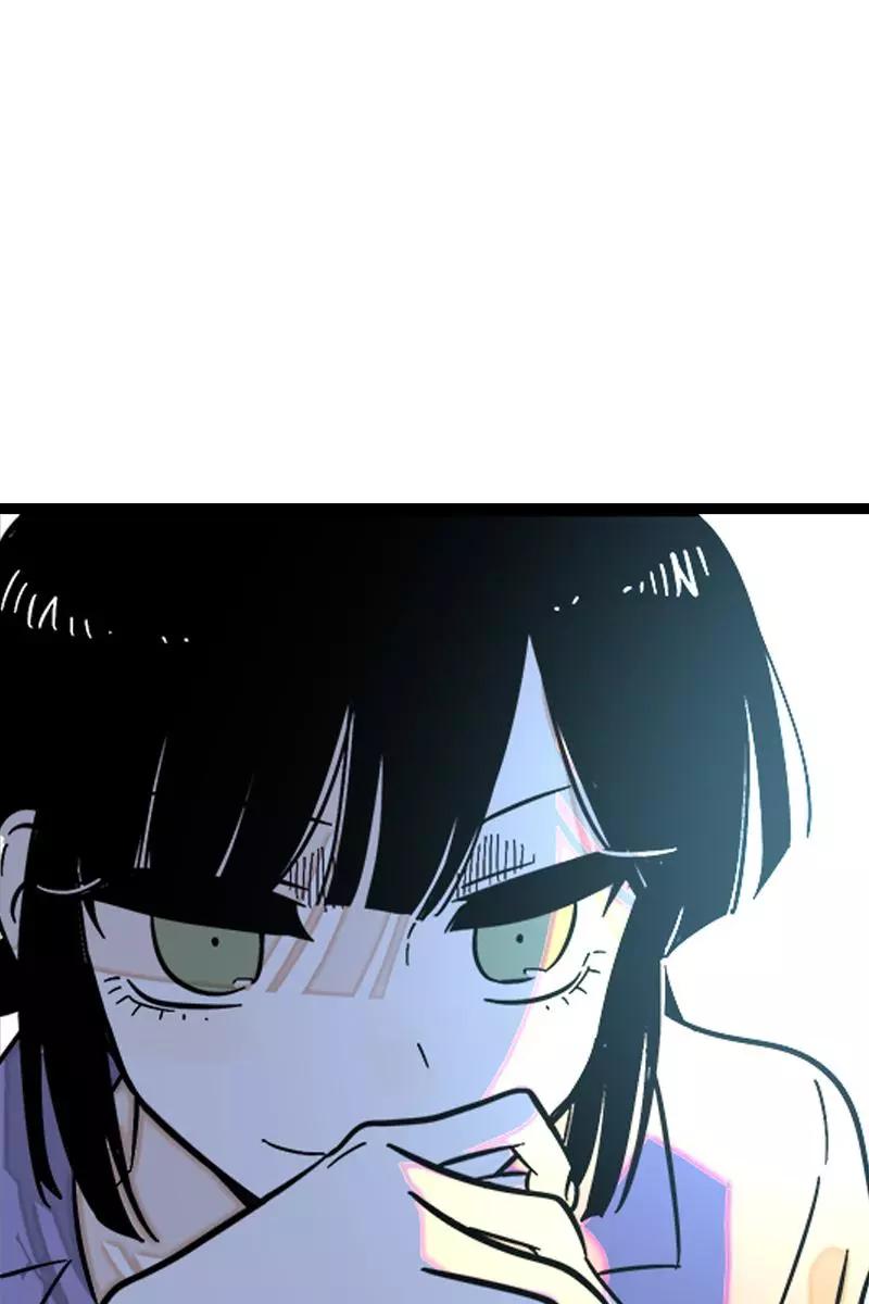 周一至周末 - 第127话 太阳 - 第39张图