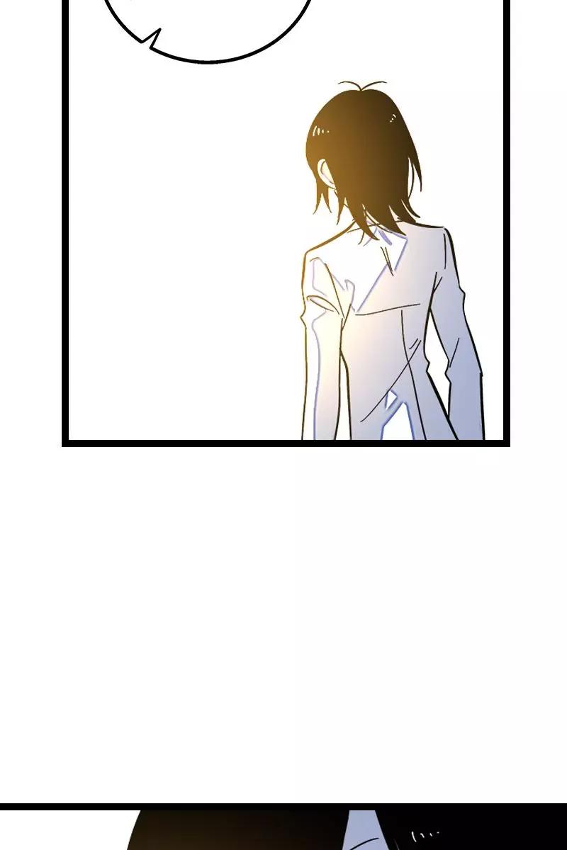 周一至周末 - 第127话 太阳 - 第33张图