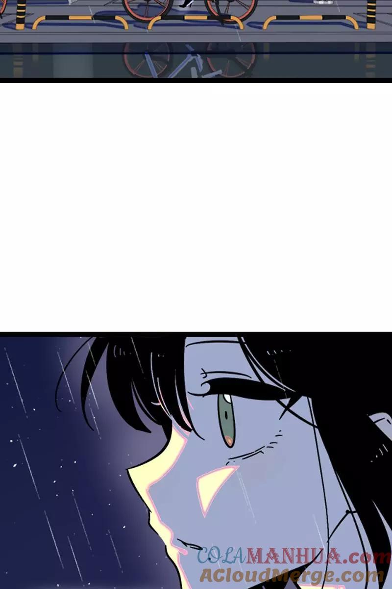 周一至周末 - 第127话 太阳 - 第46张图