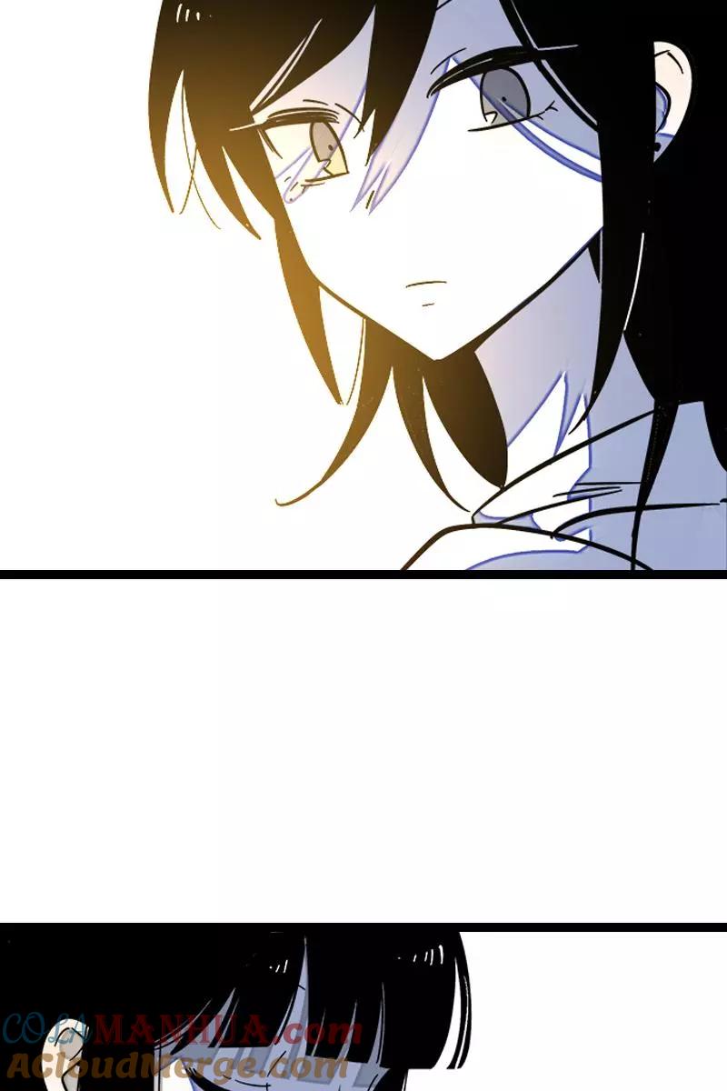 周一至周末 - 第127话 太阳 - 第34张图