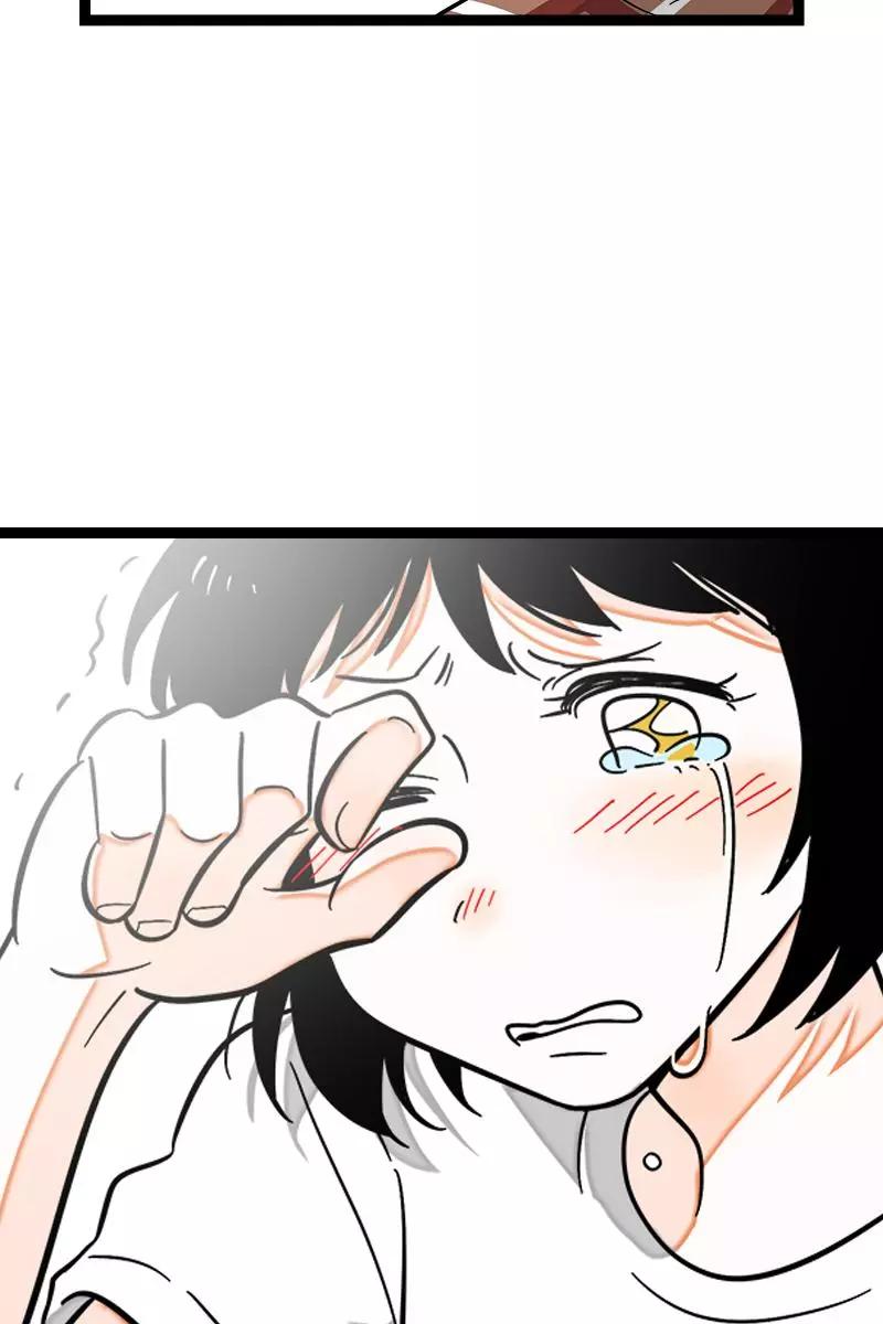 周一至周末 - 第127话 太阳 - 第18张图