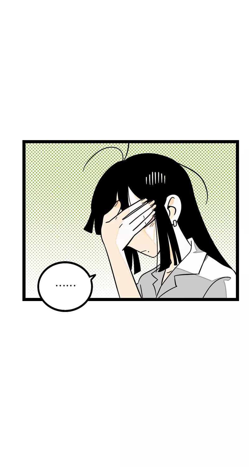 周一至周末 - 第11话 一只特立独行的猫 - 第42张图