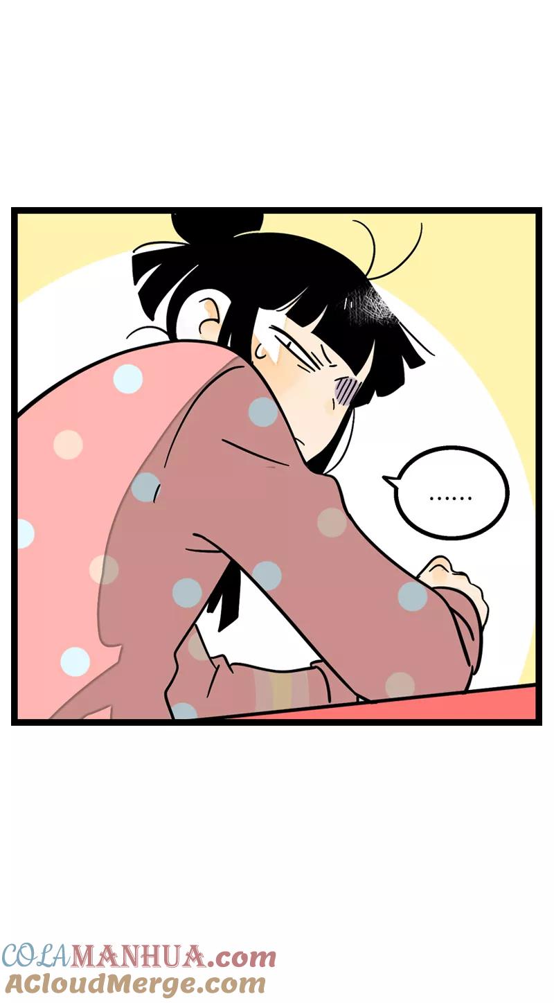 周一至周末 - 第11话 一只特立独行的猫 - 第16张图