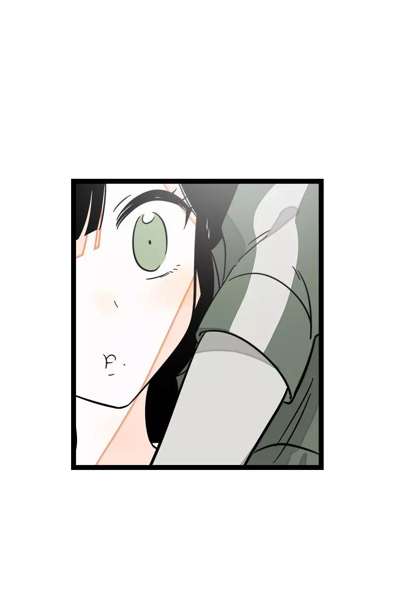 周一至周末 - 第128话 闺蜜茶话会 - 第17张图