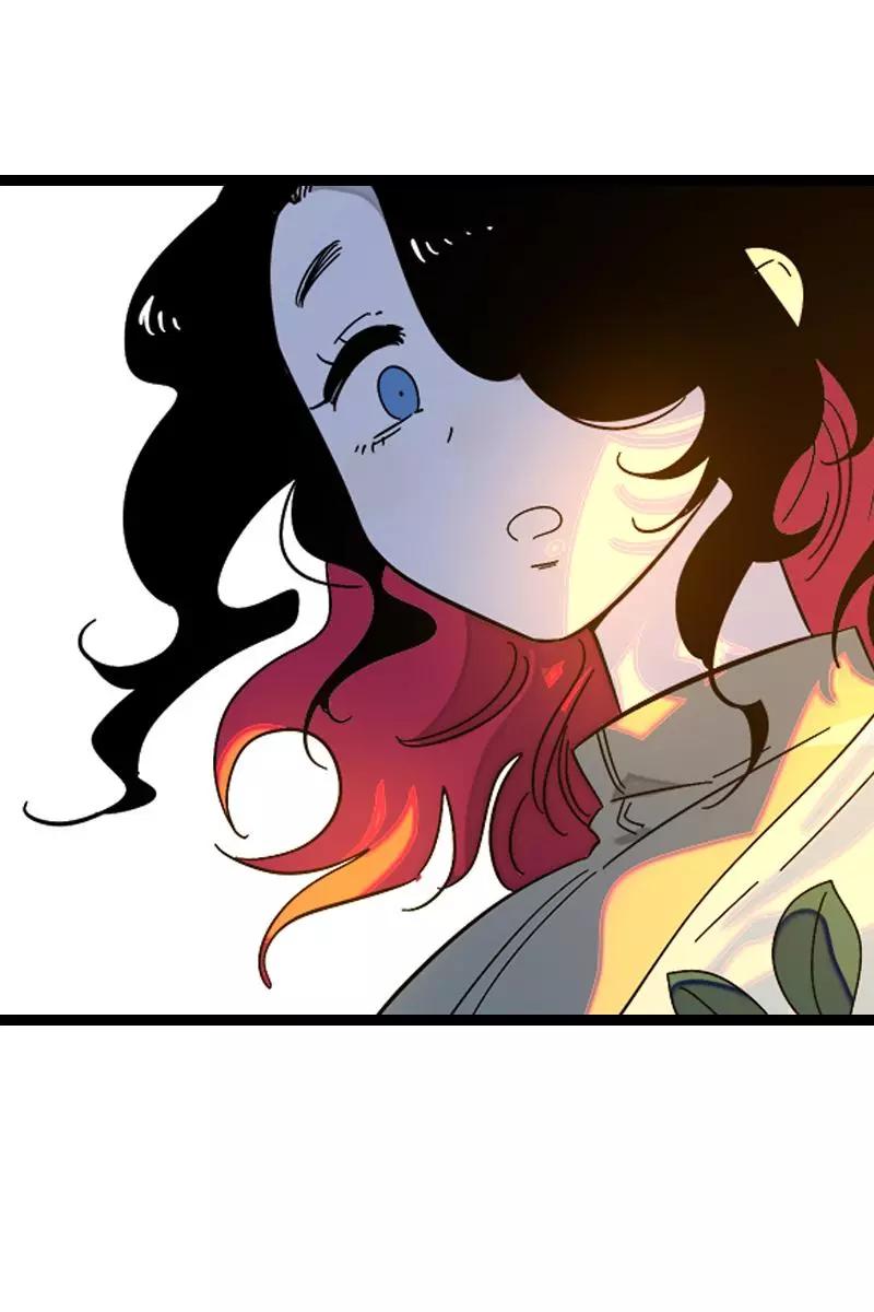 周一至周末 - 第128话 闺蜜茶话会 - 第44张图