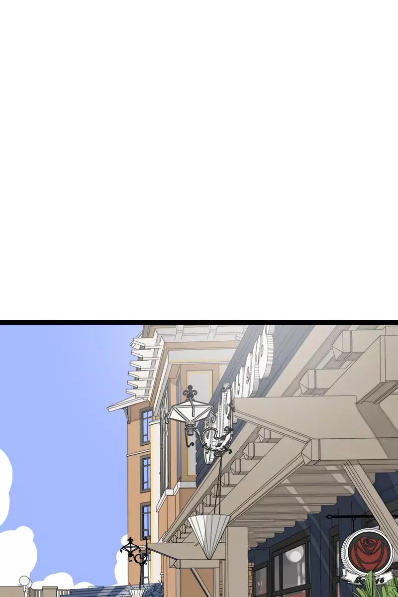 周一至周末 - 第128话 闺蜜茶话会 - 第3张图