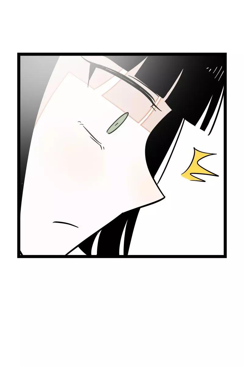 周一至周末 - 第129话 消失的流量 - 第41张图