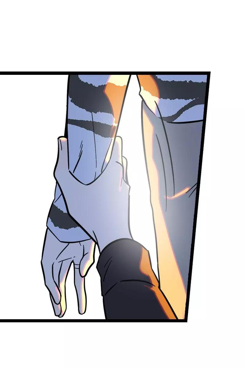 周一至周末 - 第129话 消失的流量 - 第17张图