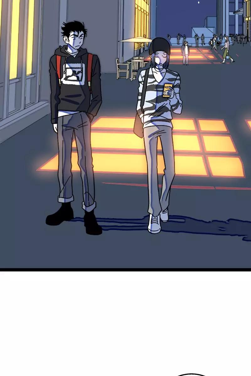 周一至周末 - 第129话 消失的流量 - 第9张图