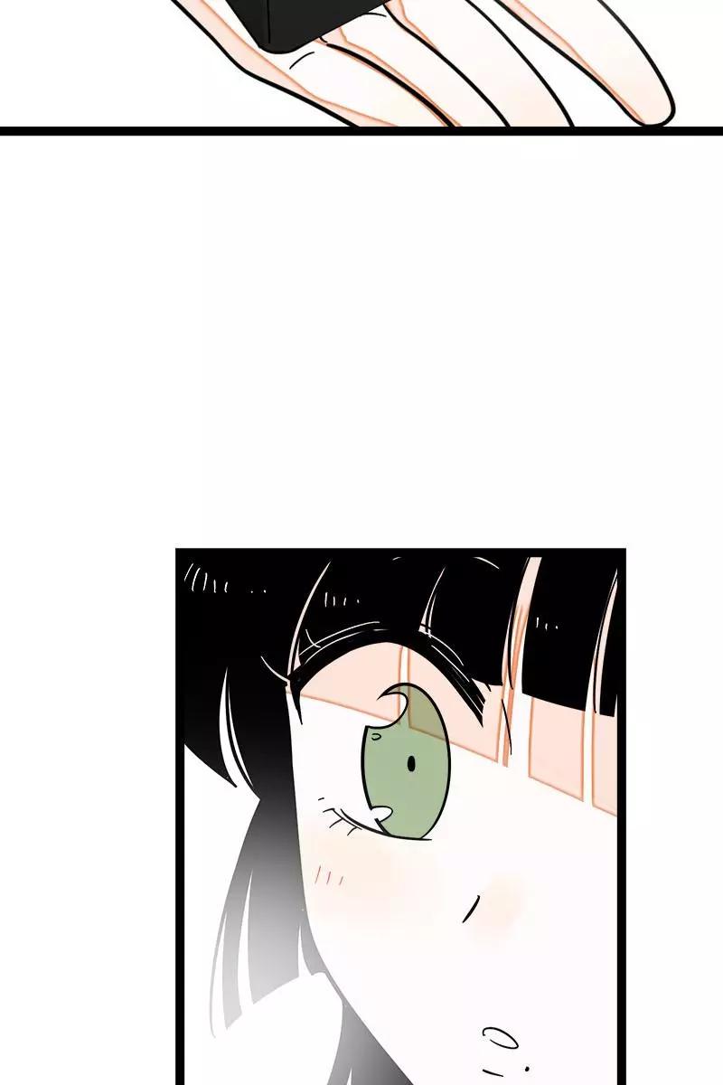 周一至周末 - 第130话 定情戒指 - 第23张图