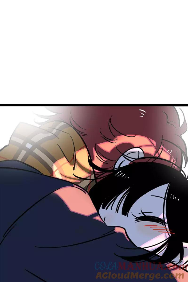 周一至周末 - 第130话 定情戒指 - 第13张图