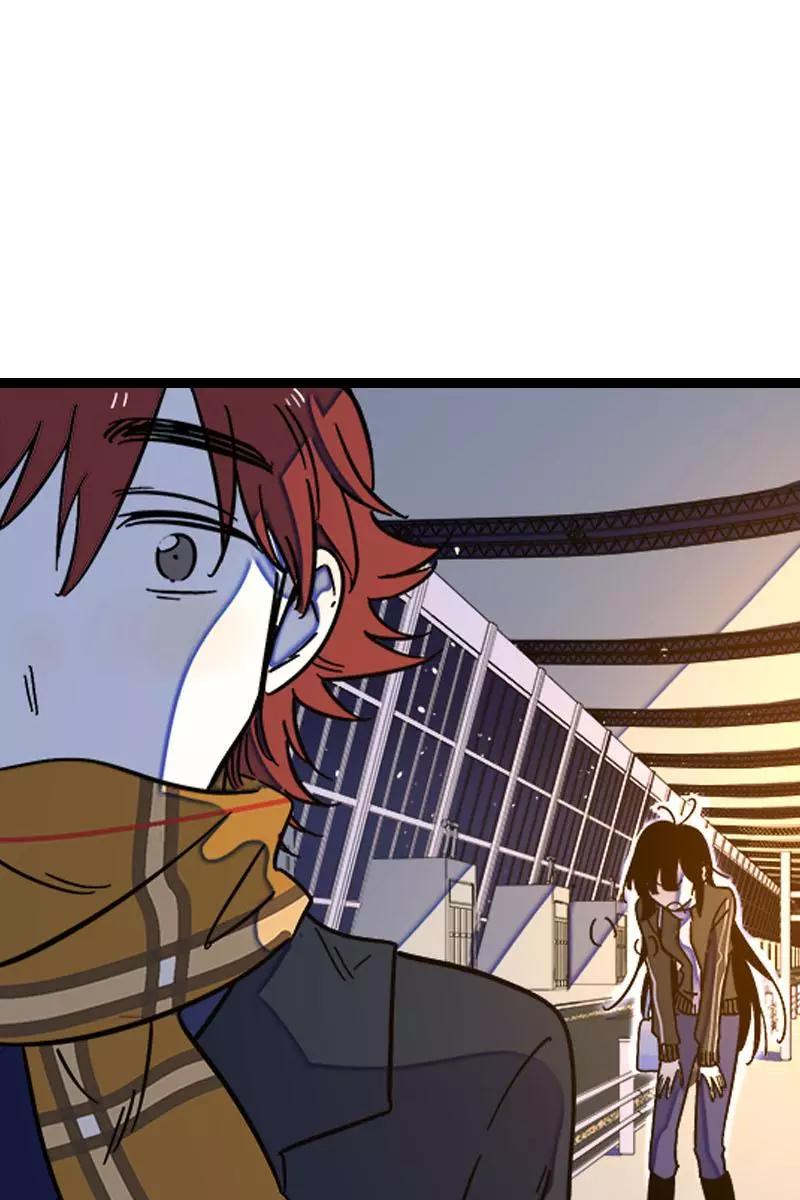 周一至周末 - 第130话 定情戒指 - 第9张图