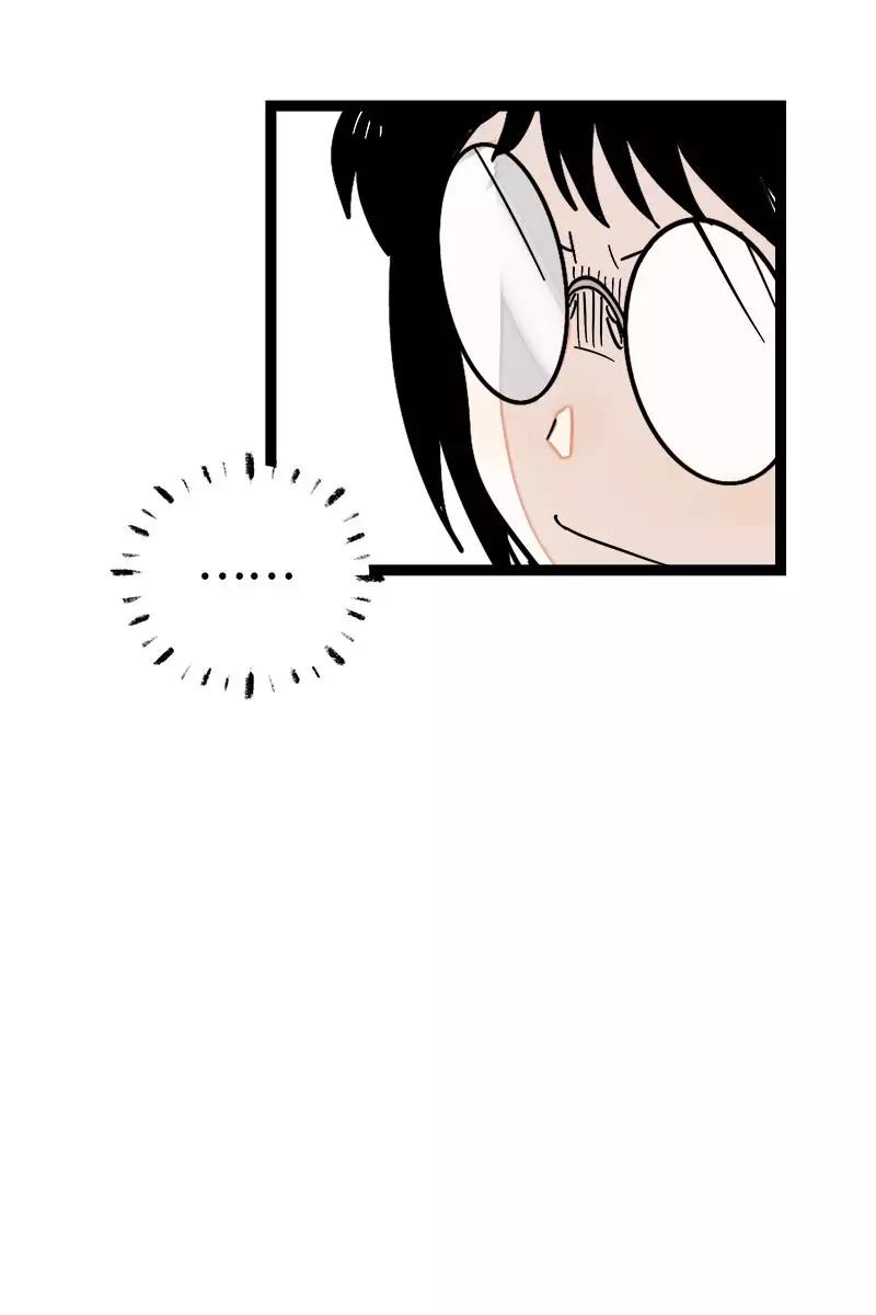 周一至周末 - 第131话 底线 - 第17张图