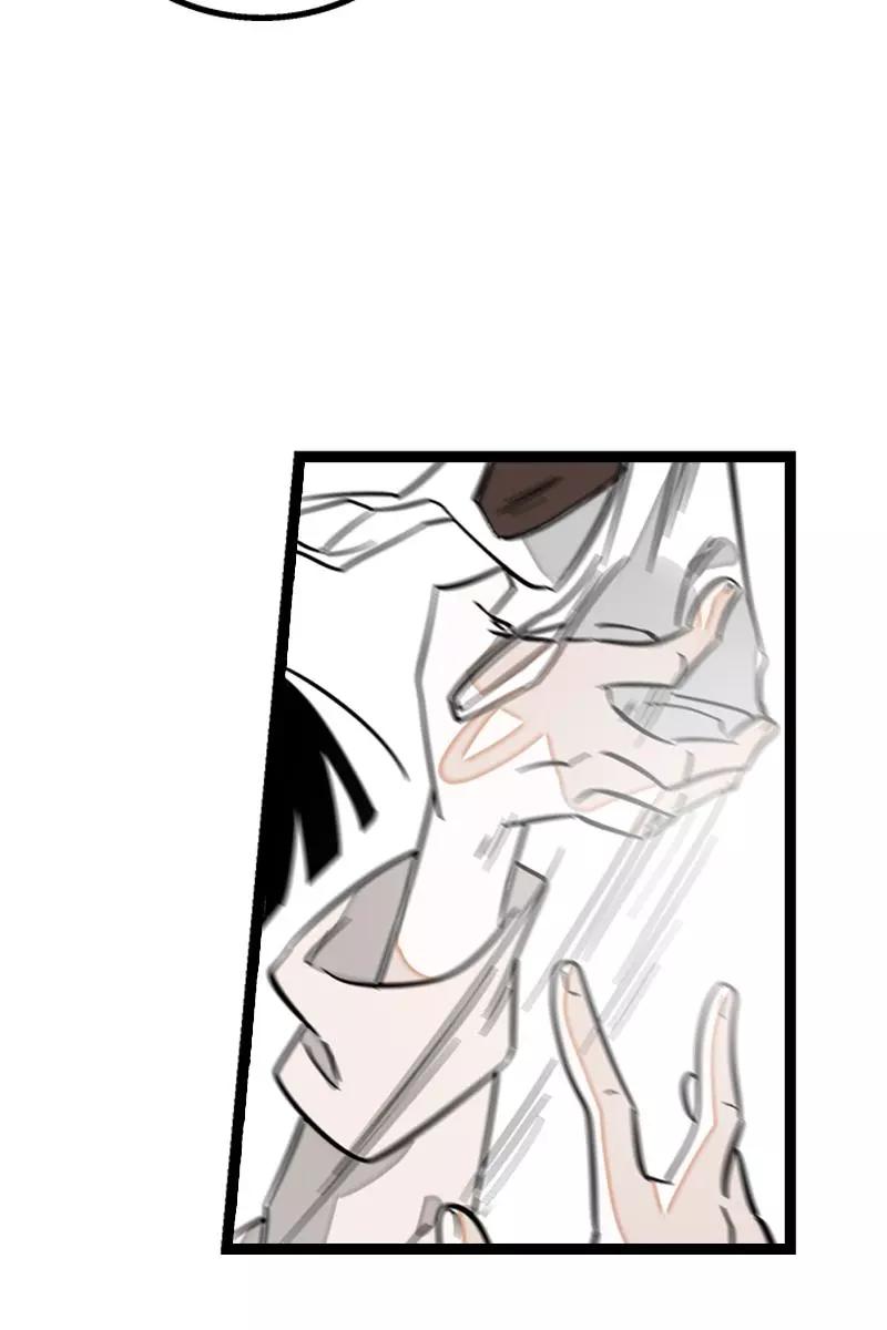 周一至周末 - 第131话 底线 - 第42张图