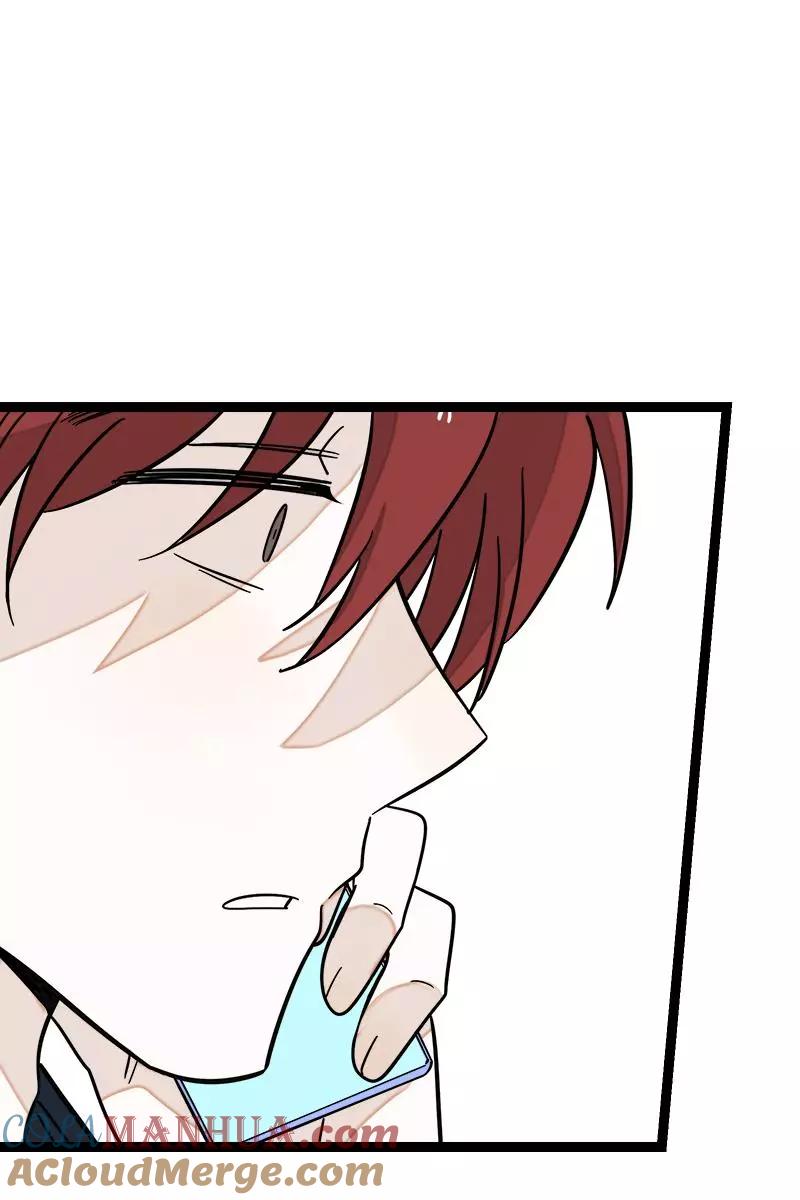 周一至周末 - 第131话 底线 - 第28张图