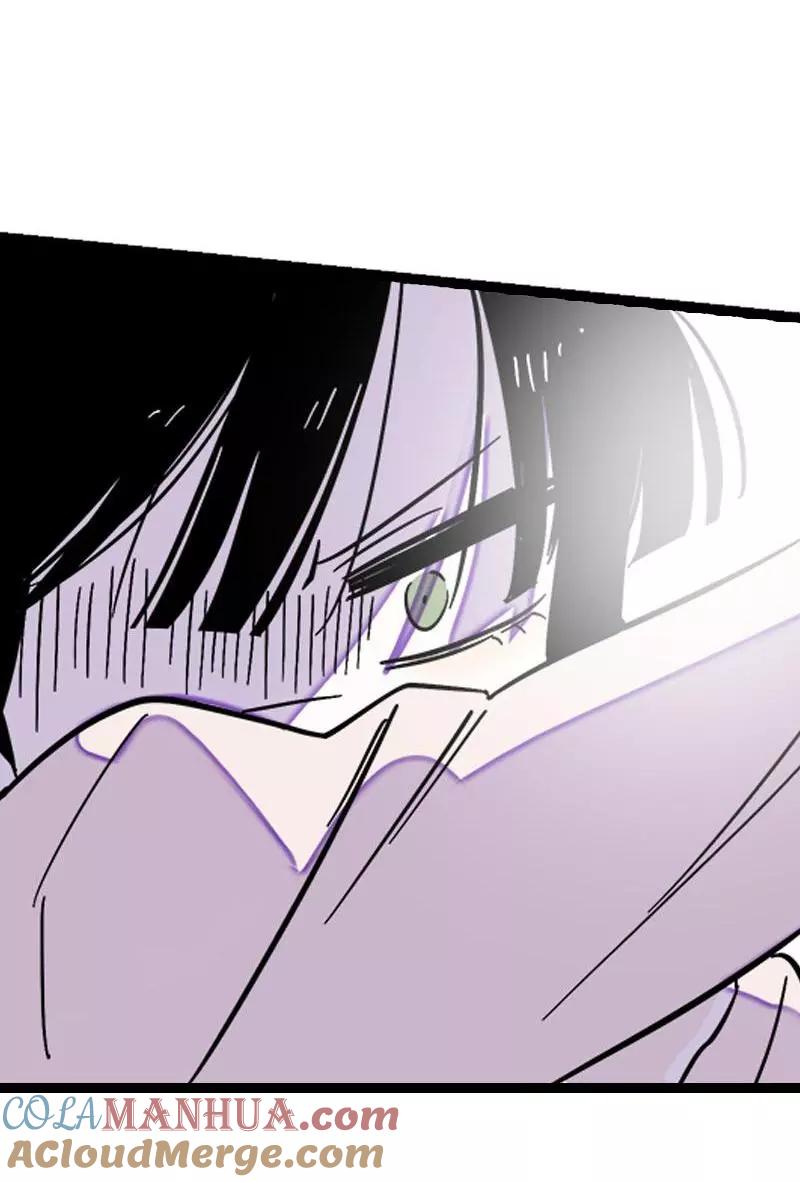 周一至周末 - 第131话 底线 - 第46张图