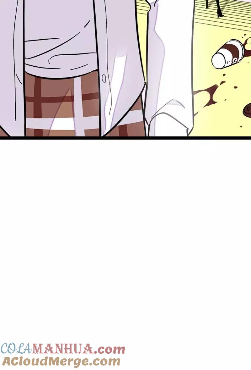 周一至周末 - 第131话 底线 - 第49张图