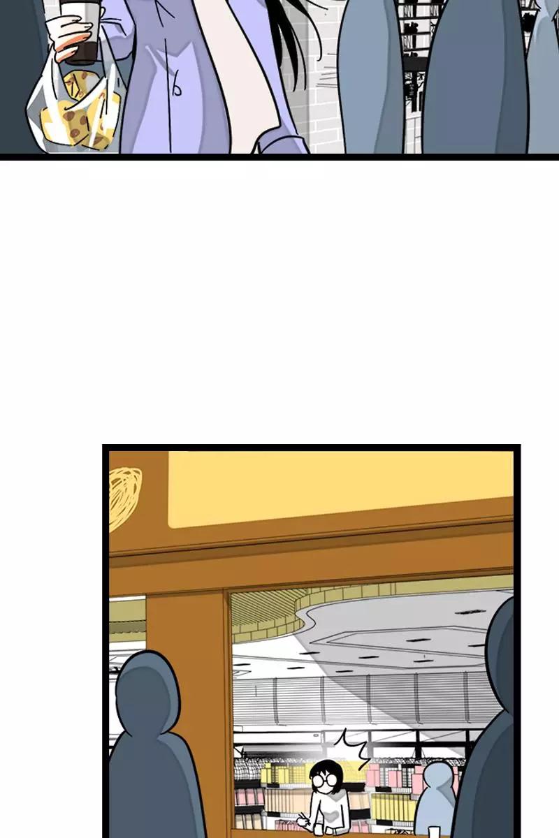 周一至周末 - 第131话 底线 - 第14张图