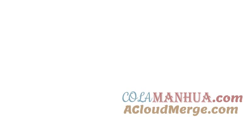 周一至周末 - 第131话 底线 - 第43张图