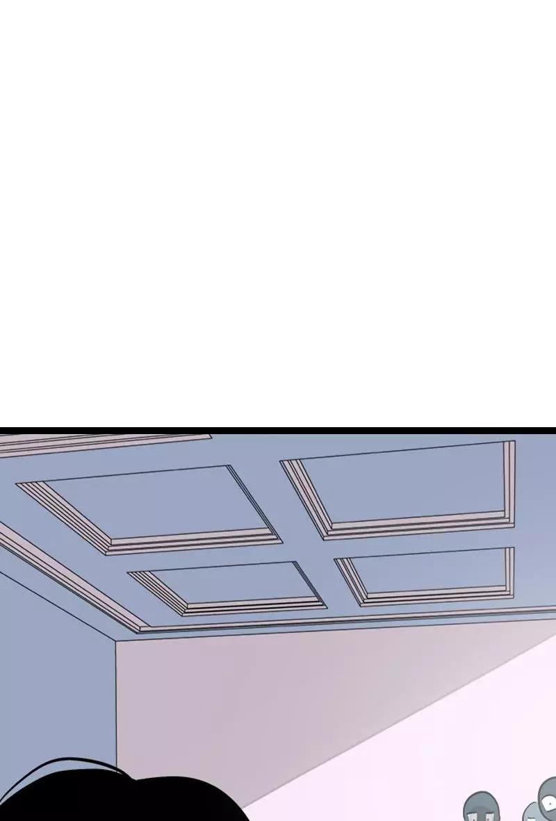 周一至周末 - 第131话 底线 - 第47张图