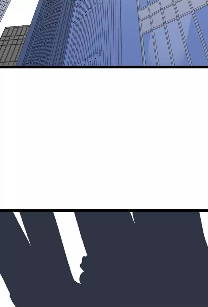 周一至周末 - 第132话 洗心革面 重新做人 - 第47张图