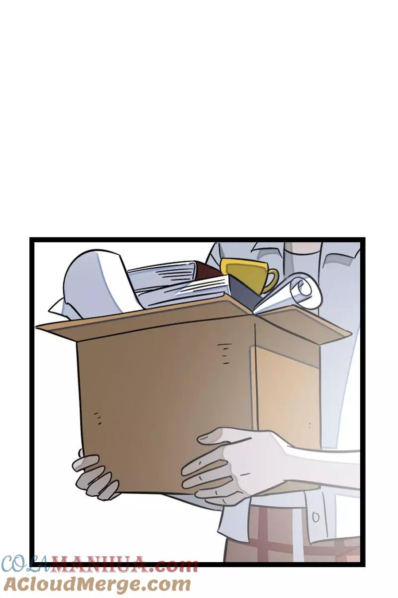 周一至周末 - 第132话 洗心革面 重新做人 - 第7张图