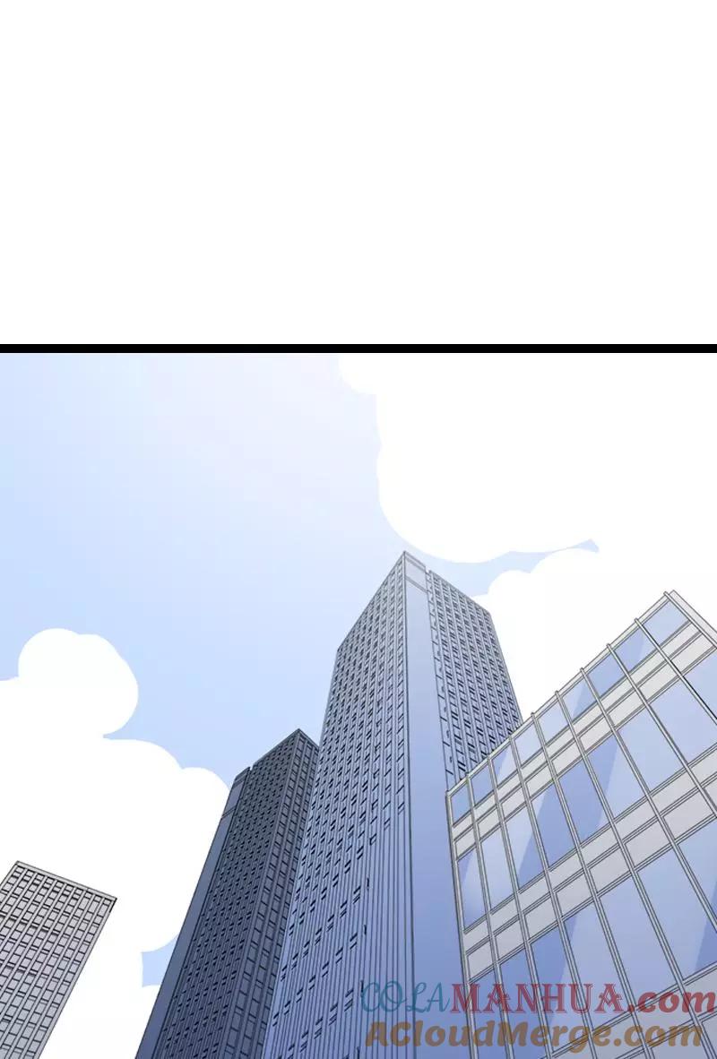 周一至周末 - 第132话 洗心革面 重新做人 - 第46张图