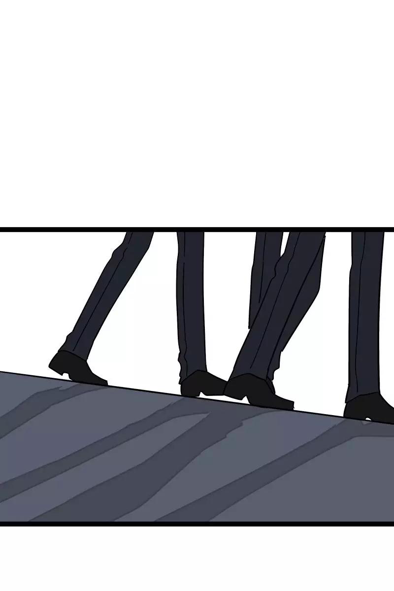 周一至周末 - 第132话 洗心革面 重新做人 - 第44张图