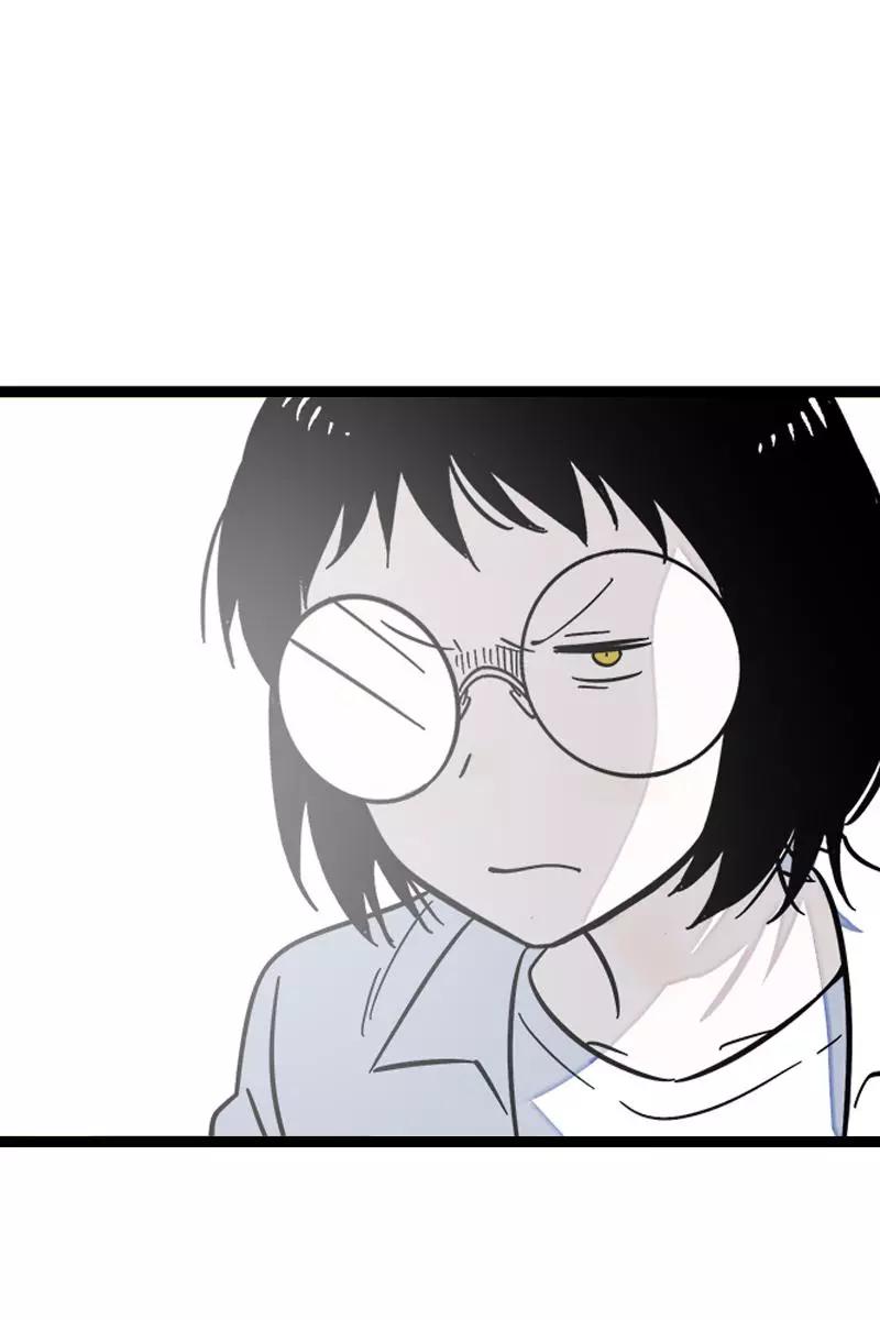 周一至周末 - 第132话 洗心革面 重新做人 - 第8张图