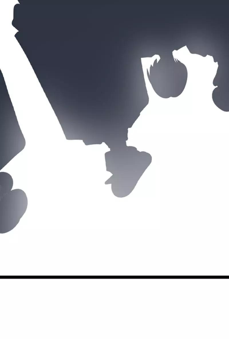 周一至周末 - 第132话 洗心革面 重新做人 - 第48张图