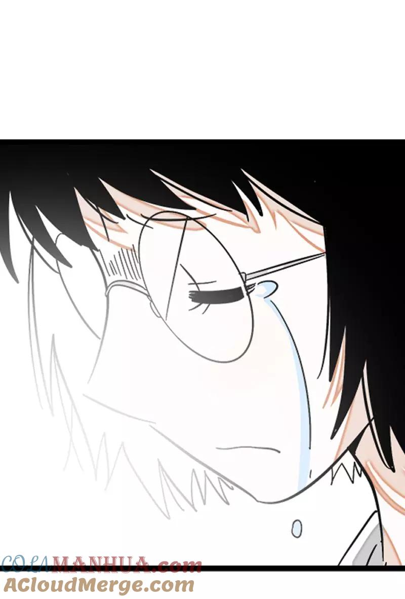 周一至周末 - 第132话 洗心革面 重新做人 - 第49张图