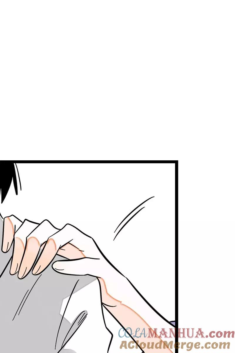 周一至周末 - 第132话 洗心革面 重新做人 - 第34张图