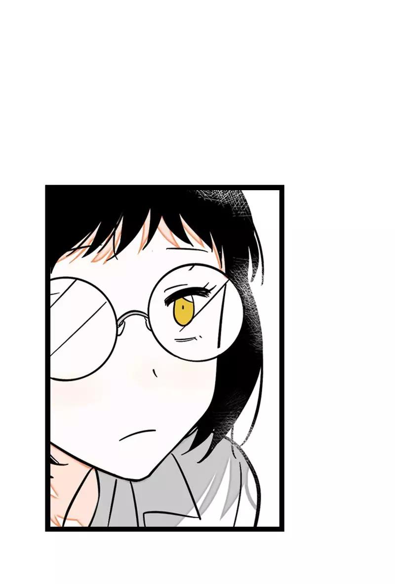 周一至周末 - 第132话 洗心革面 重新做人 - 第45张图