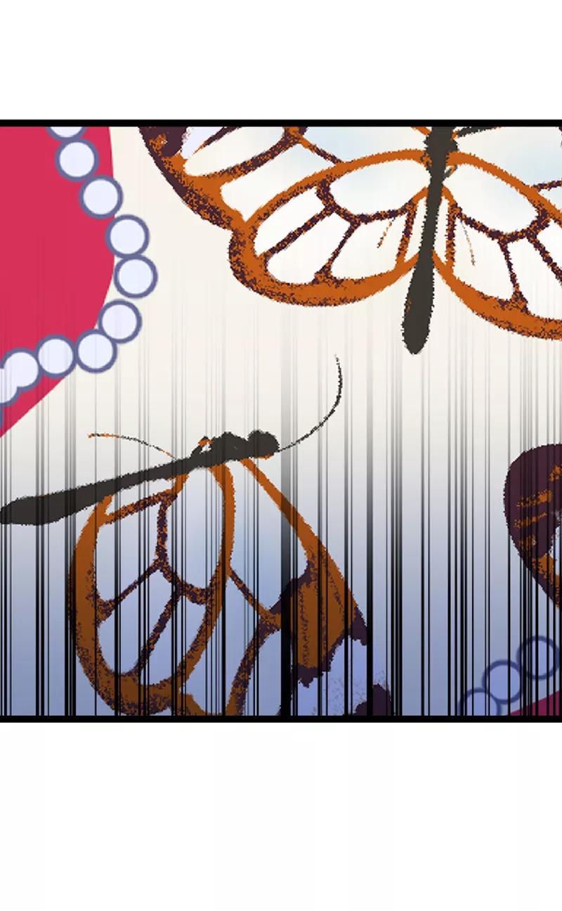 周一至周末 - 第133话 透明的心 - 第36张图