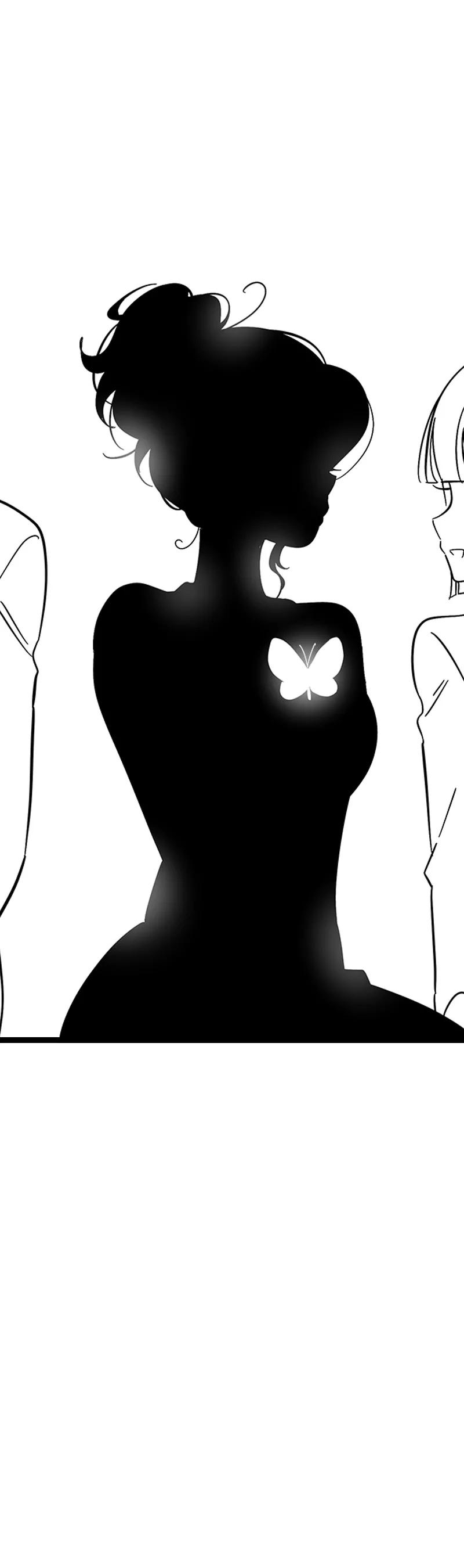 周一至周末 - 第133话 透明的心 - 第47张图