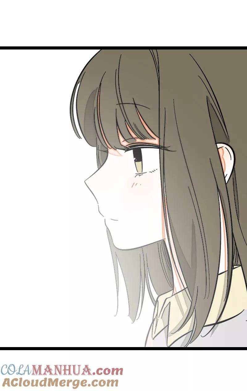 周一至周末 - 第133话 透明的心 - 第22张图