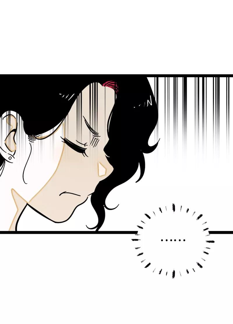 周一至周末 - 第133话 透明的心 - 第39张图